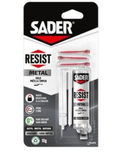 Accessoires salle de bain