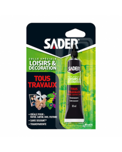 Accessoires salle de bain
