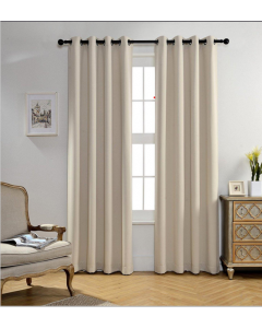 décoration maison articles de décoration décoration intérieure 