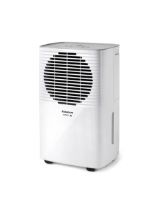 chauffage climatiseur
