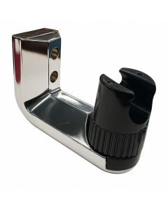Accessoires Salle de bain
