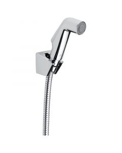 Accessoires Salle de bain

