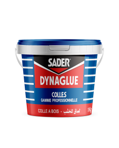 Accessoires salle de bain