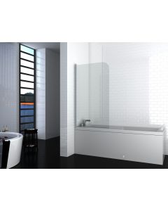 Accessoires salle de bain