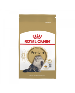 Croquettes Royal Canin