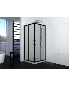 Accessoires salle de bain