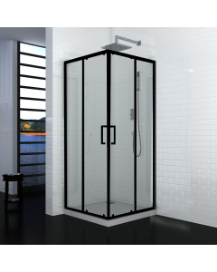 Accessoires salle de bain