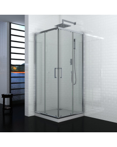 Accessoires salle de bain