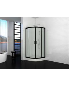 Accessoires salle de bain