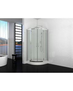 Accessoires salle de bain
