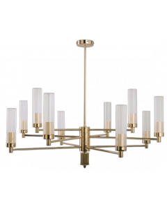 lustres suspensions plafonniers appliques murales lampes à poser 