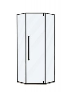 Accessoires salle de bain