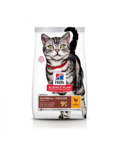 Accessoires alimentation aliments pour chiens, aliments pour animaux de compagnie