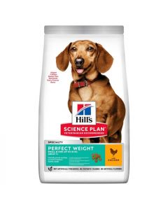Accessoires alimentation aliments pour chiens, aliments pour animaux de compagnie