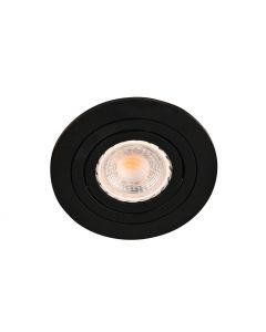 lustres suspensions plafonniers appliques murales lampes à poser 