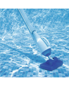 accessoires piscine
