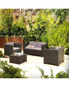 outils de jardin, pots, engrais, matériel de coupe, tondeuse à gazon, meubles extérieurs, décoration jardin, jardinage