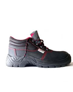 CHAUSSURE DE SECURITE  IRONA  TAILLE 41