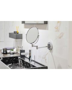 Accessoires Salle de bain
