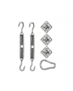 outils de jardin, pots, engrais, matériel de coupe, tondeuse à gazon, meubles extérieurs, décoration jardin, jardinage