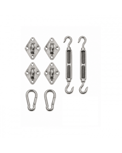 outils de jardin, pots, engrais, matériel de coupe, tondeuse à gazon, meubles extérieurs, décoration jardin, jardinage