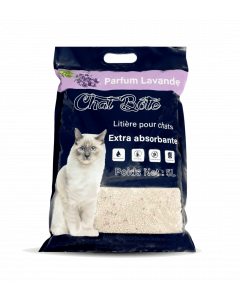 Accessoires Animalerie
