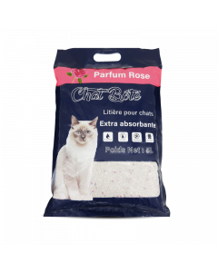 Accessoires Animalerie