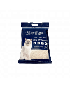Accessoires Animalerie