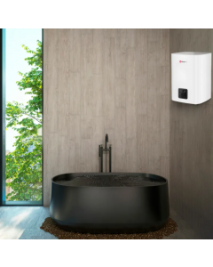 Accessoires salle de bain