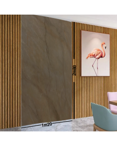 décoration maison articles de décoration décoration intérieure 