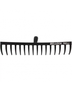 outils de jardinage
