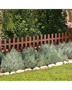 décoration jardin maroc