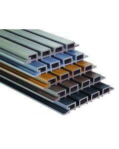 décoration maison articles de décoration décoration intérieure 