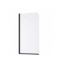 Accessoires salle de bain