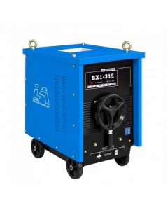 électroportatif  groupe électrogène appareillage de mesure nettoyeurs haute pression soudage manutention