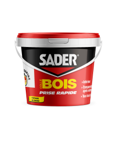 Accessoires salle de bain