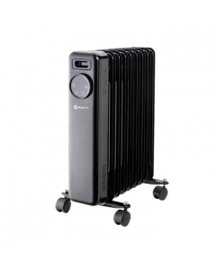 chauffage climatiseur