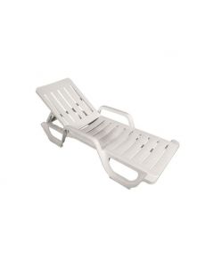 mobilier exterieur maroc