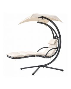 mobilier exterieur maroc