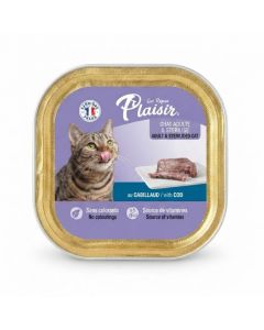 Croquettes Royal Canin