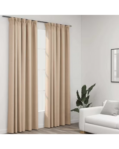 décoration maison articles de décoration décoration intérieure 