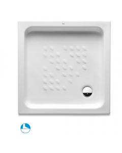 Accessoires Salle de bain
