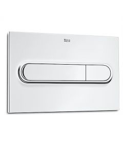 Accessoires Salle de bain
