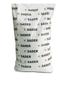 Accessoires salle de bain