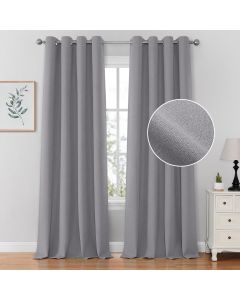 décoration maison articles de décoration décoration intérieure 