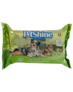 Accessoires Animalerie
