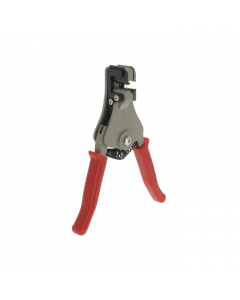 électroportatif  groupe électrogène appareillage de mesure nettoyeurs haute pression soudage manutention