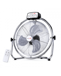 chauffage climatiseur