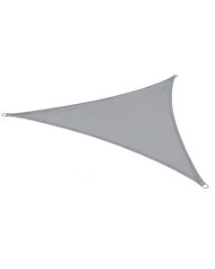 outils de jardin, pots, engrais, matériel de coupe, tondeuse à gazon, meubles extérieurs, décoration jardin, jardinage