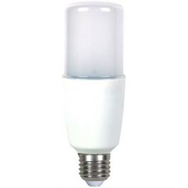 Lampe LED Tube T37 10W E14 – Blanc Froid 6500K, 950lm – NCC-Licht